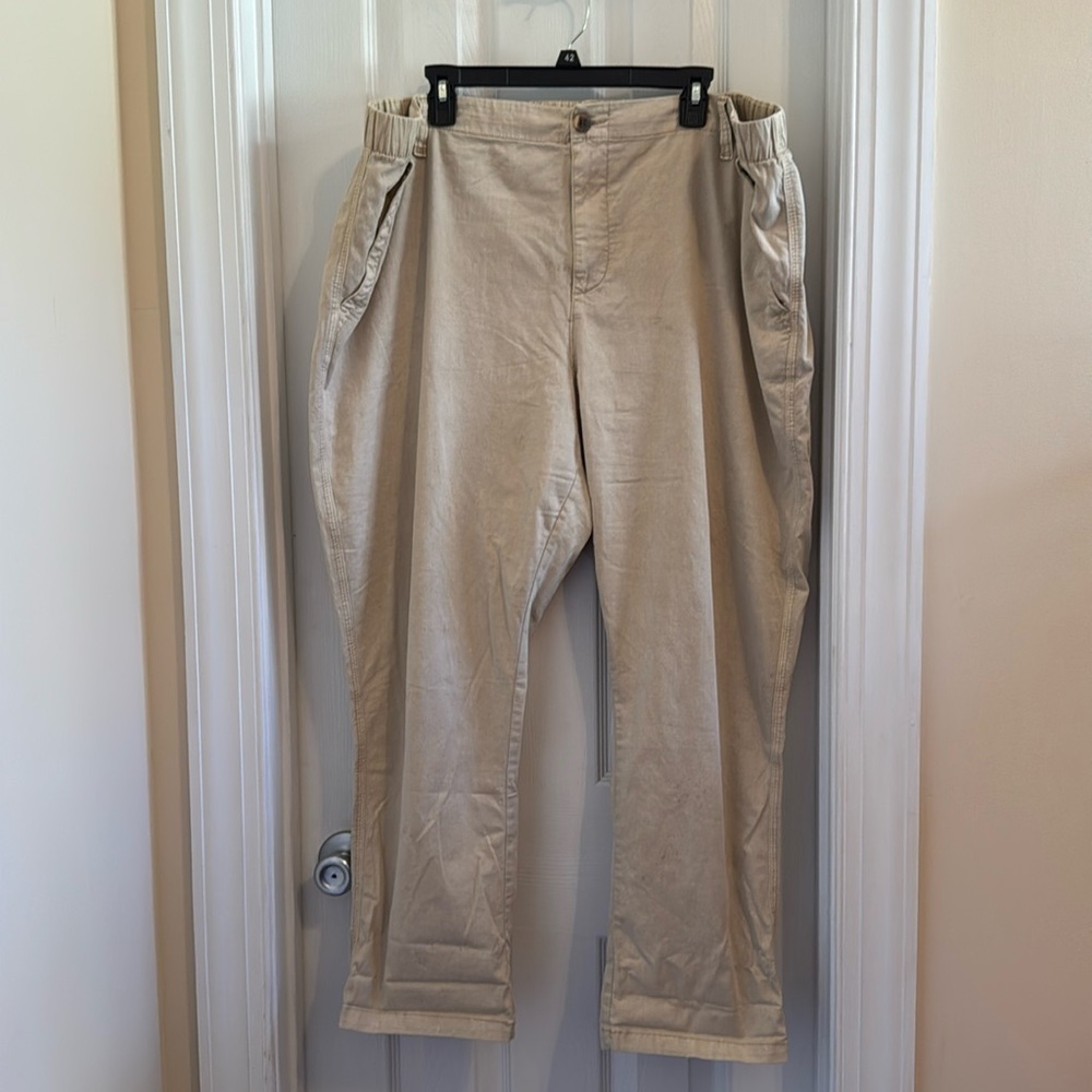 Plus size Old Navy women’s pants